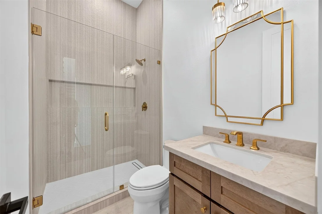 Photo of 1634 Antoine Drive