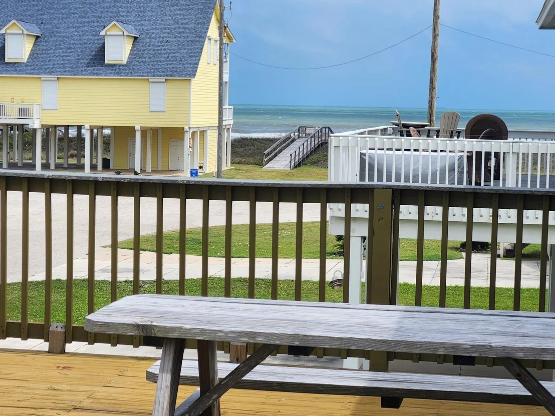 Photo of 119 Velasco Shores Shore