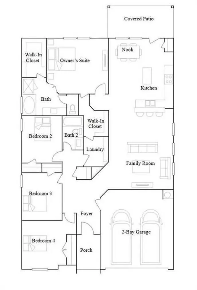 Photo of 11235 Stirton Drive
