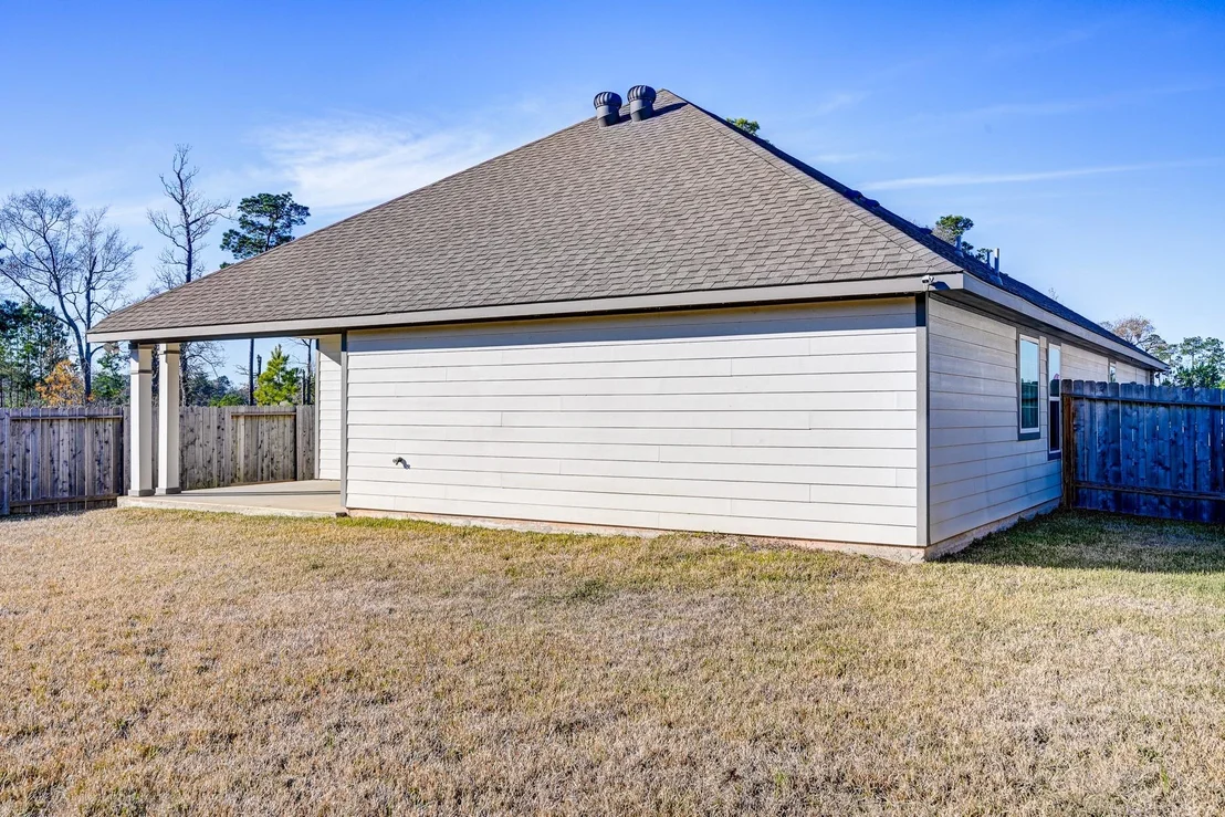 Photo of 204 Shoreview Drive