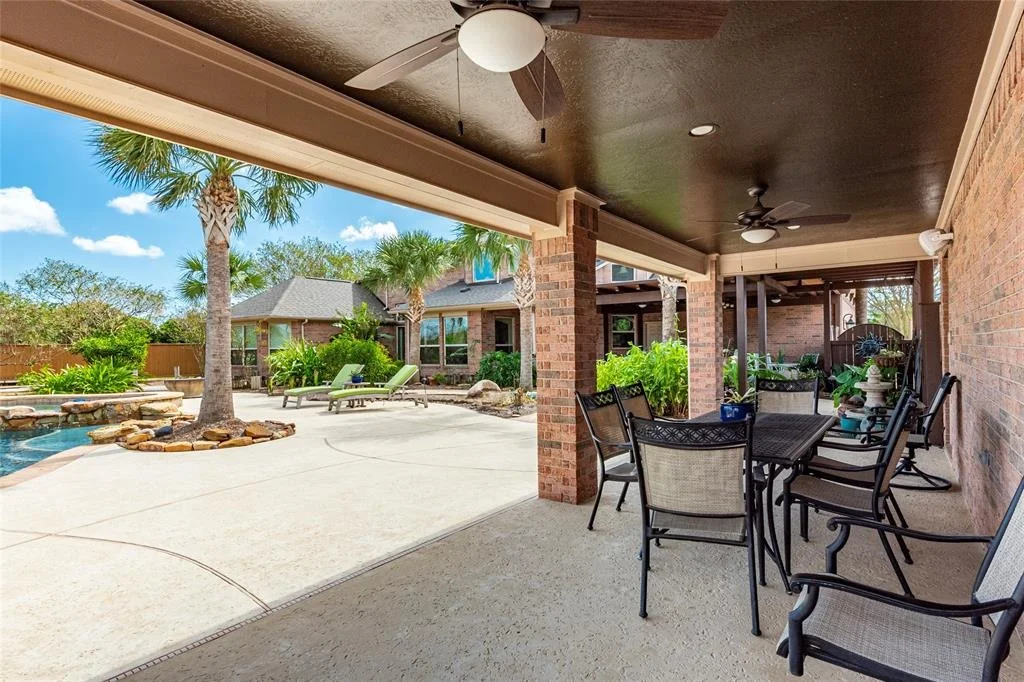 Photo of 3910 Rockpoint Circle