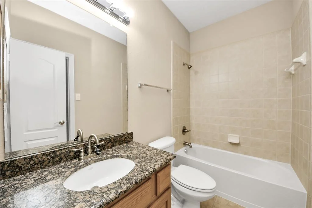 Photo of 3818 Rose Grove Lane