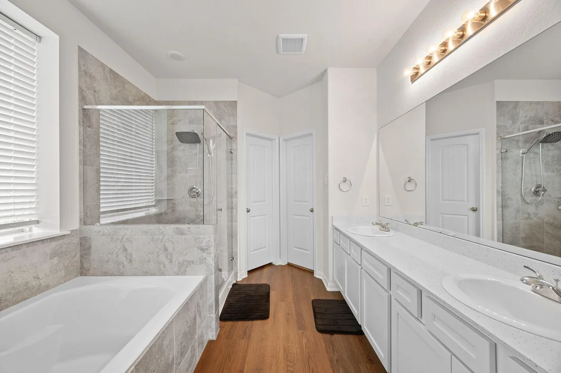 Photo of 105 Sam Drive