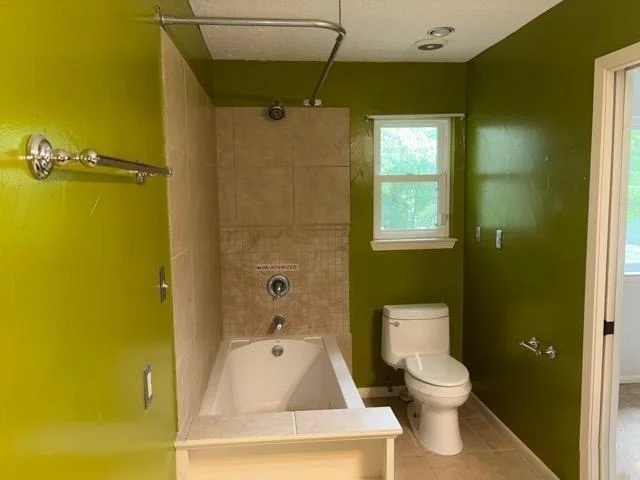 Photo of 14155 Lakepoint Drive