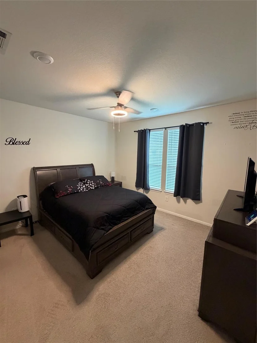 Photo of 23935 Bushel Park Drive