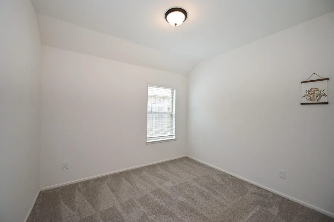 Photo of 29331 Mesquite Oaks Drive