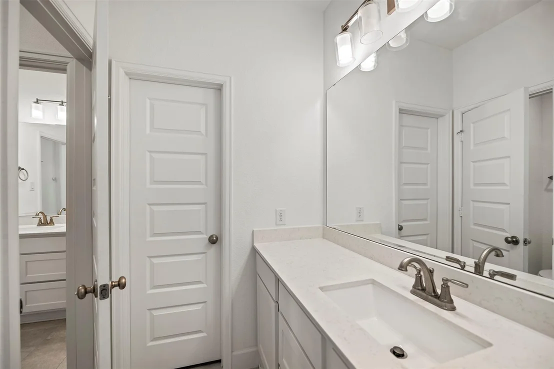 Photo of 28946 Parker Ridge Drive