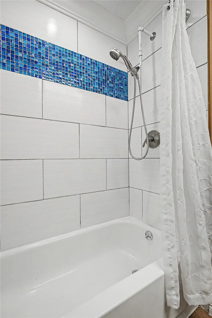 Photo of 6742 Dusty Lane