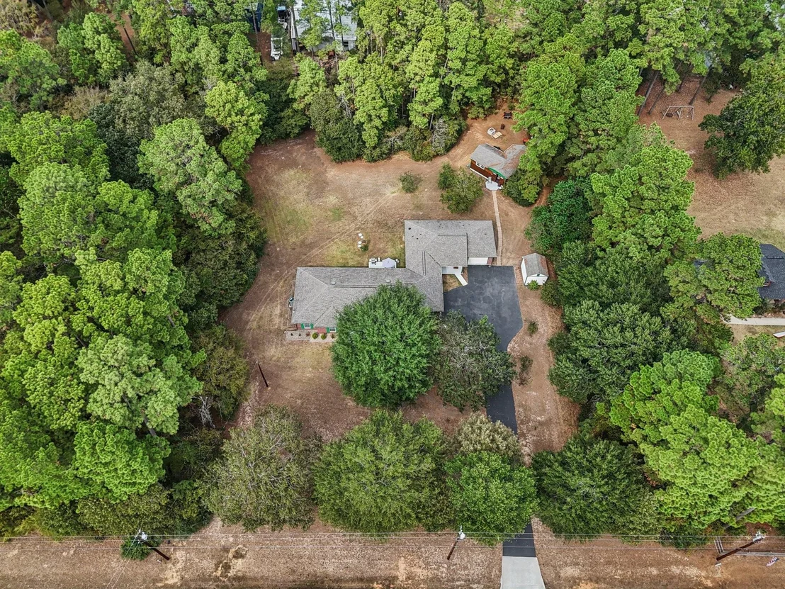 Photo of 378 Ridgewood Drive