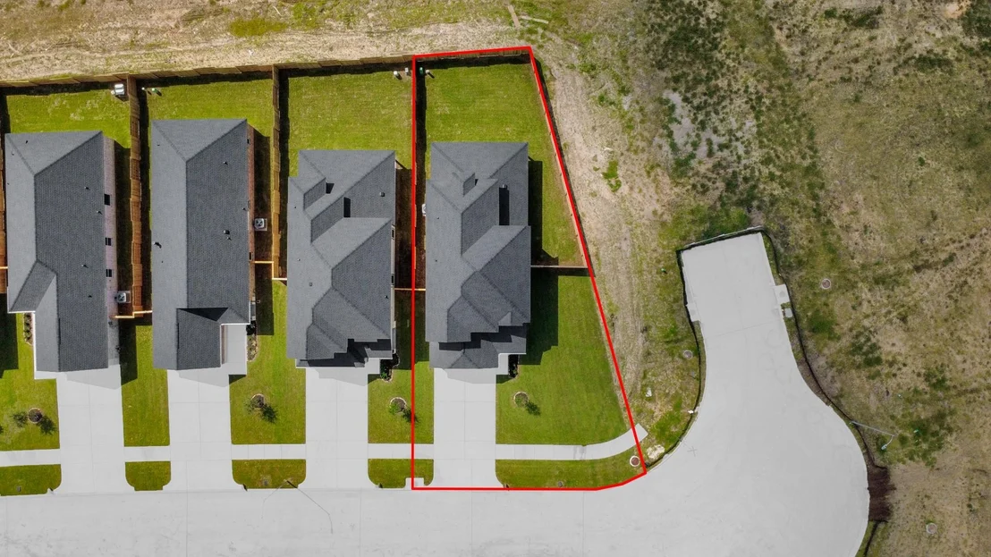 Photo of 5851 Madison Trail Drive