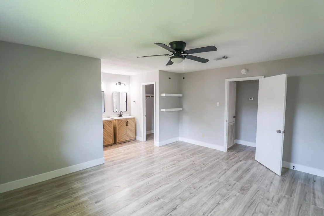 Photo of 5027 Monteith Drive