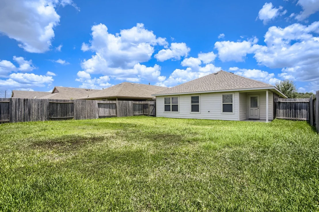 Photo of 23411 Robbers Nest Drive
