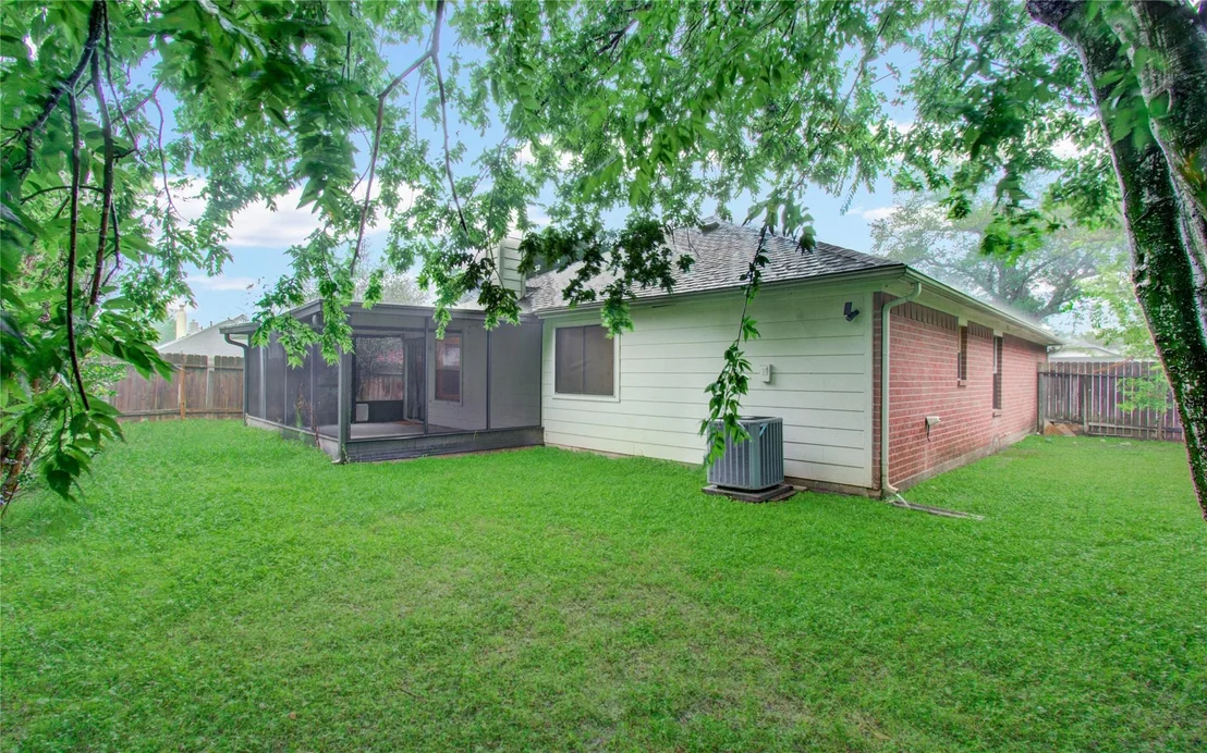 Photo of 16835 Carbridge Drive