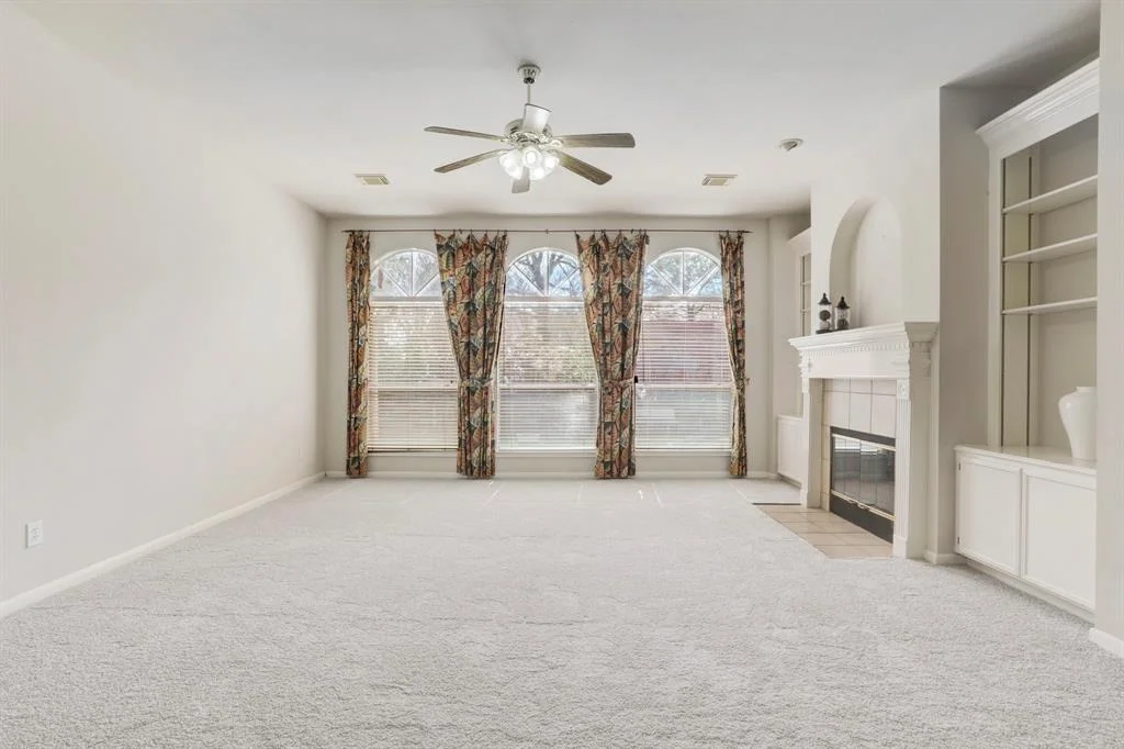 Photo of 2605 De Four Trace