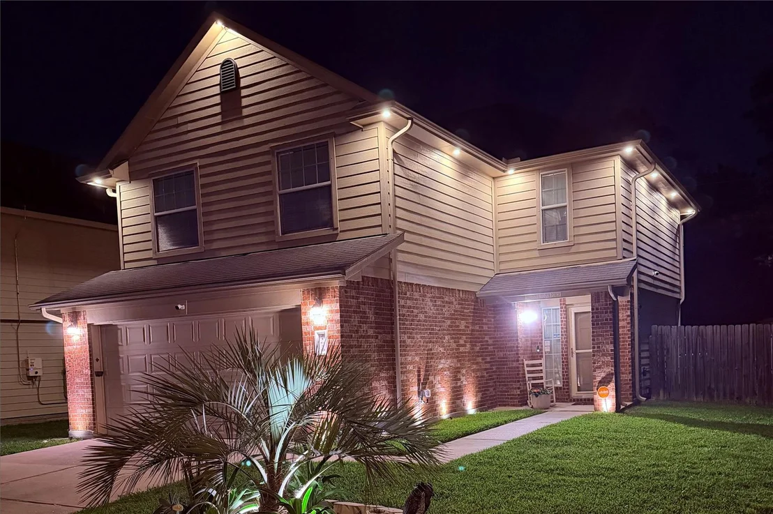 Photo of 21610 Falvel Misty Drive