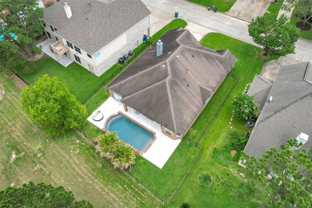 Photo of 18327 Marlin Waters Drive