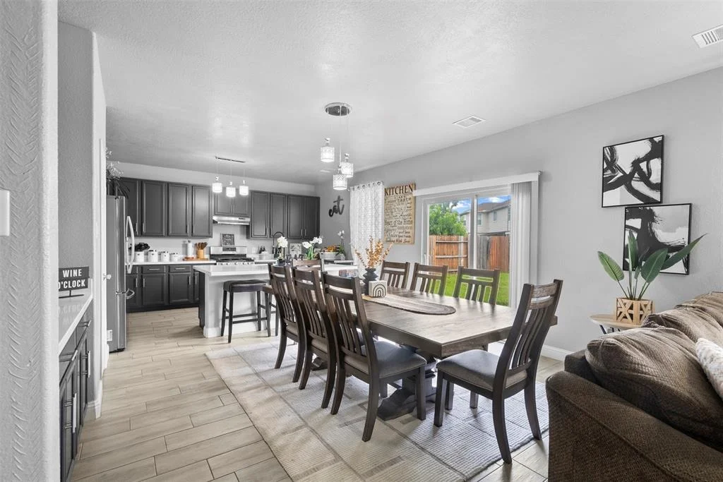 Photo of 16226 Peach Bluff Lane