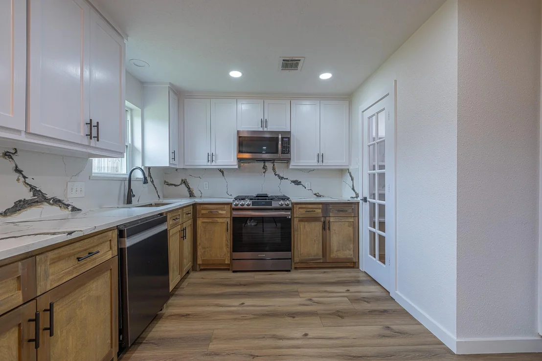 Photo of 4127 Alecia Drive