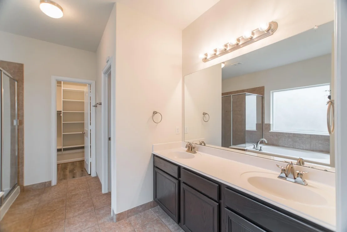 Photo of 25618 Crisp Spring Lane