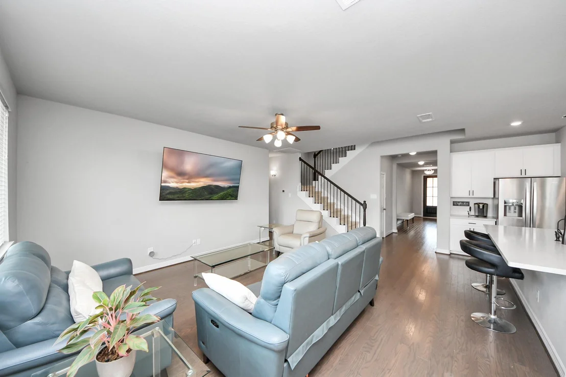 Photo of 183 Solana Point Drive