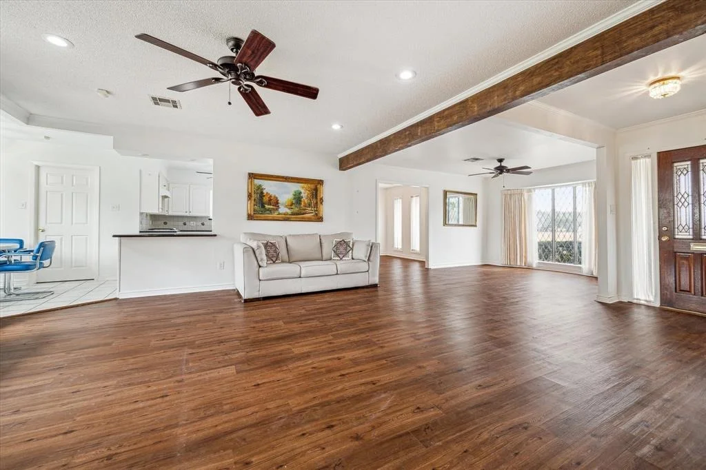 Photo of 10010 Balmforth Lane