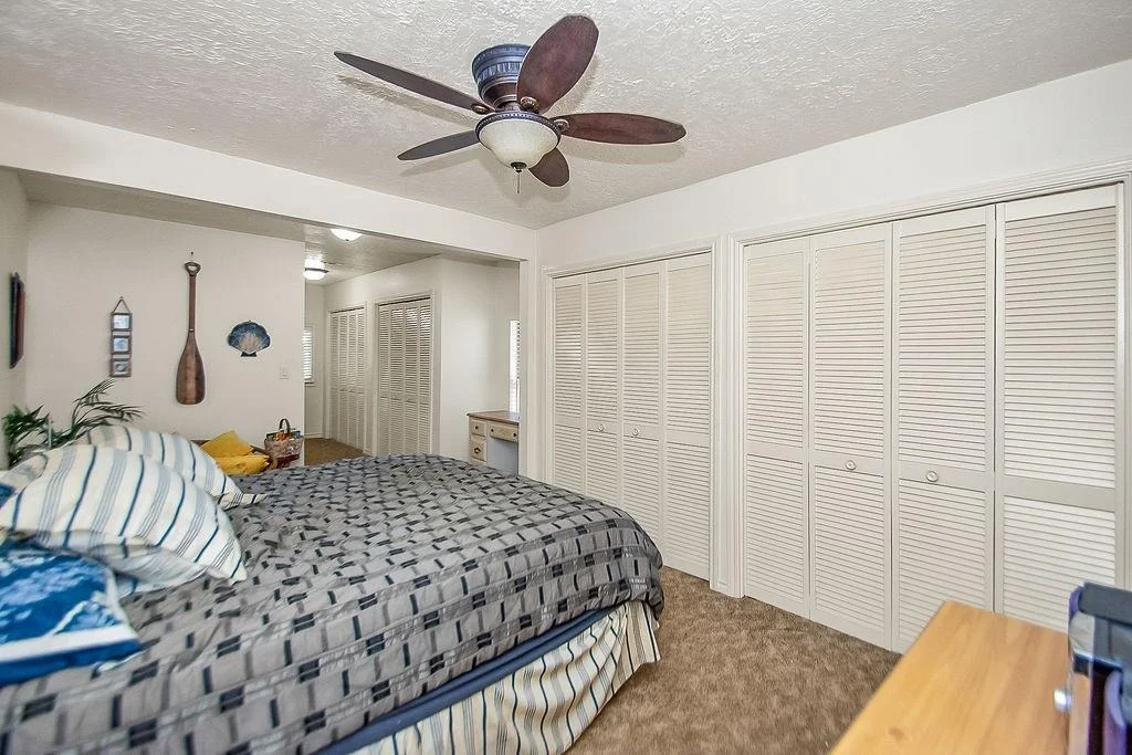 Photo of 131 5th Street