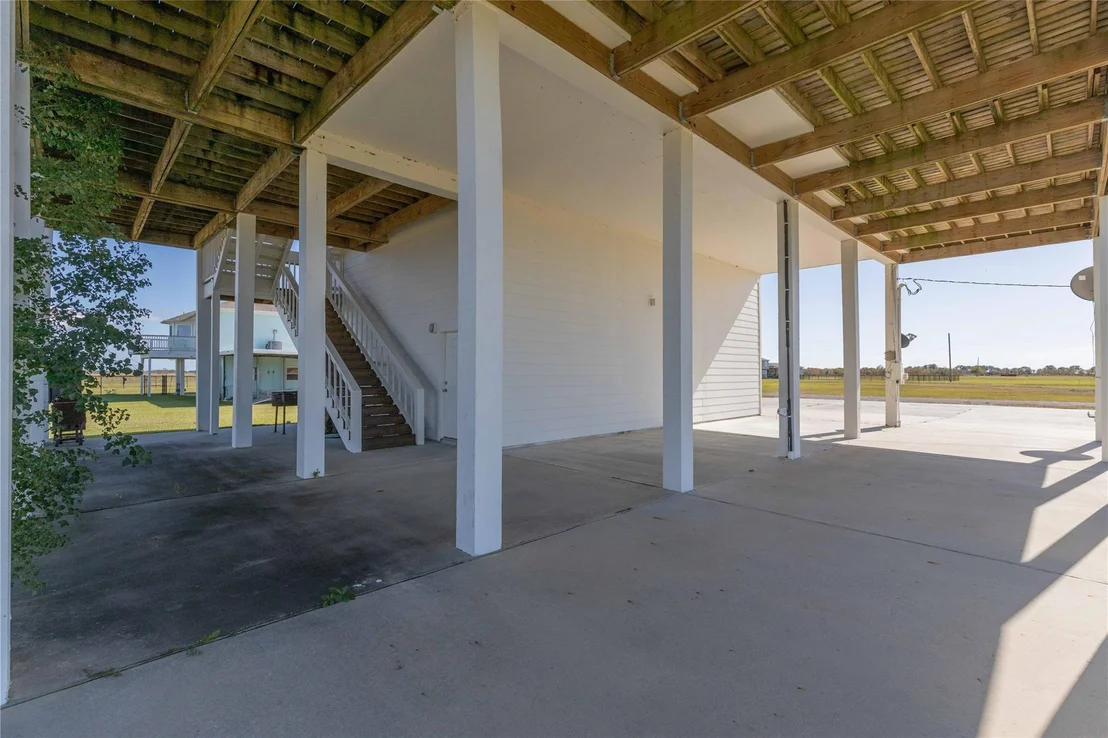 Photo of 128 Cardinal Loop