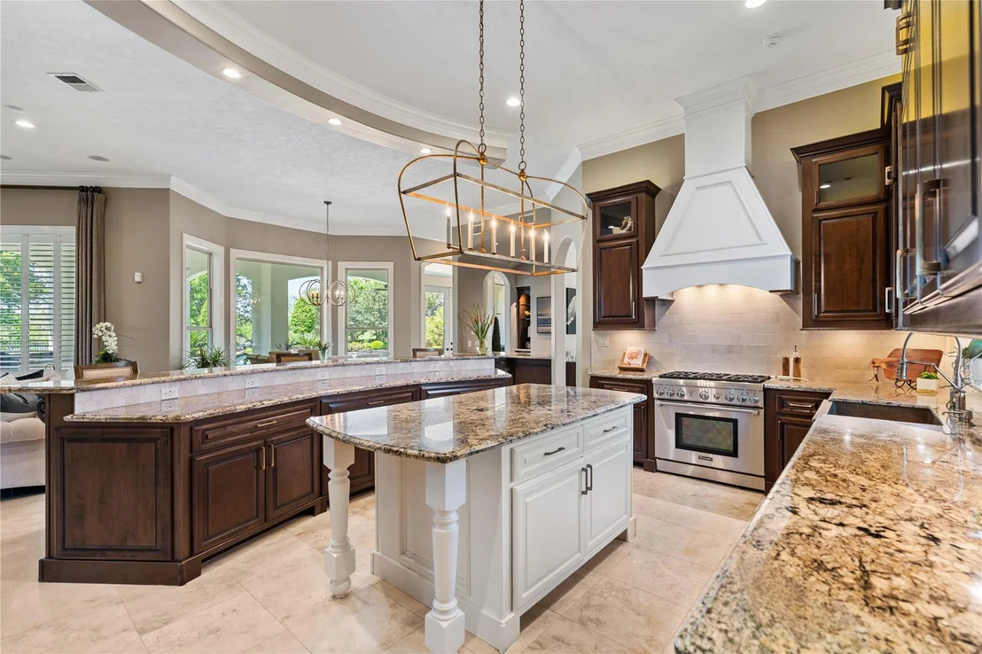 Photo of 82 Manor Lake Estates Circle