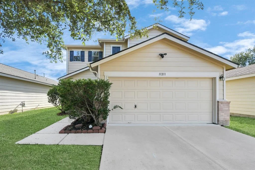 Photo of 11211 Wild Goose Drive