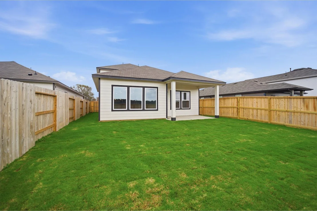 Photo of 4636 Mesquite Trail Blush