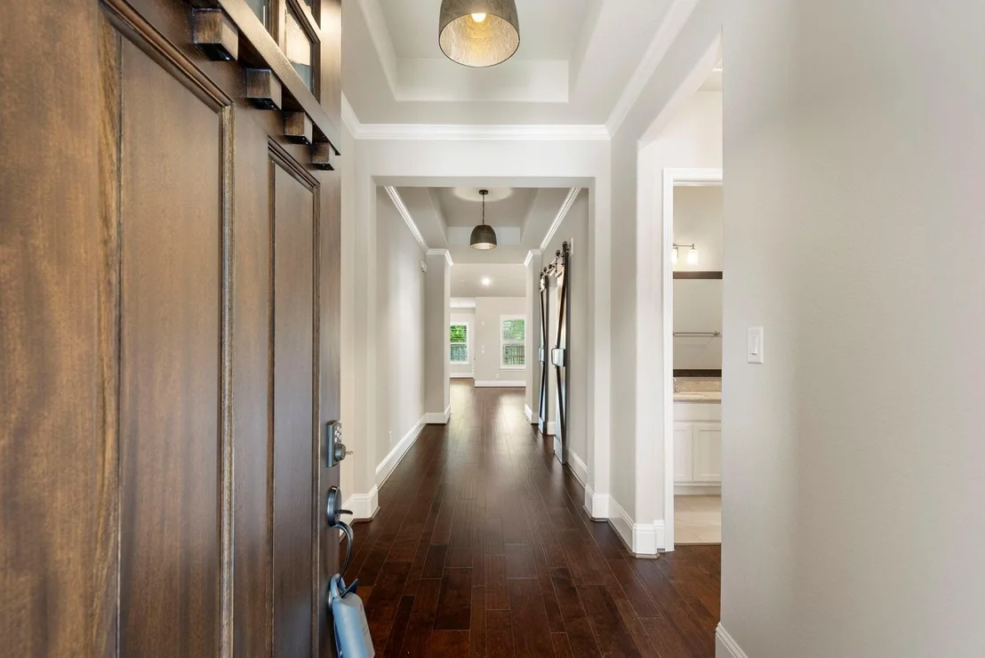 Photo of 242 Marble Garden Lane