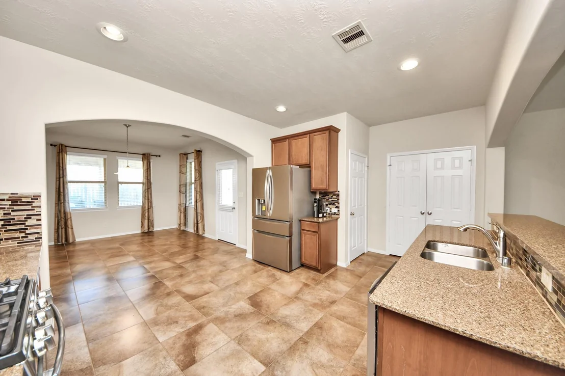 Photo of 2015 Palmonari Drive