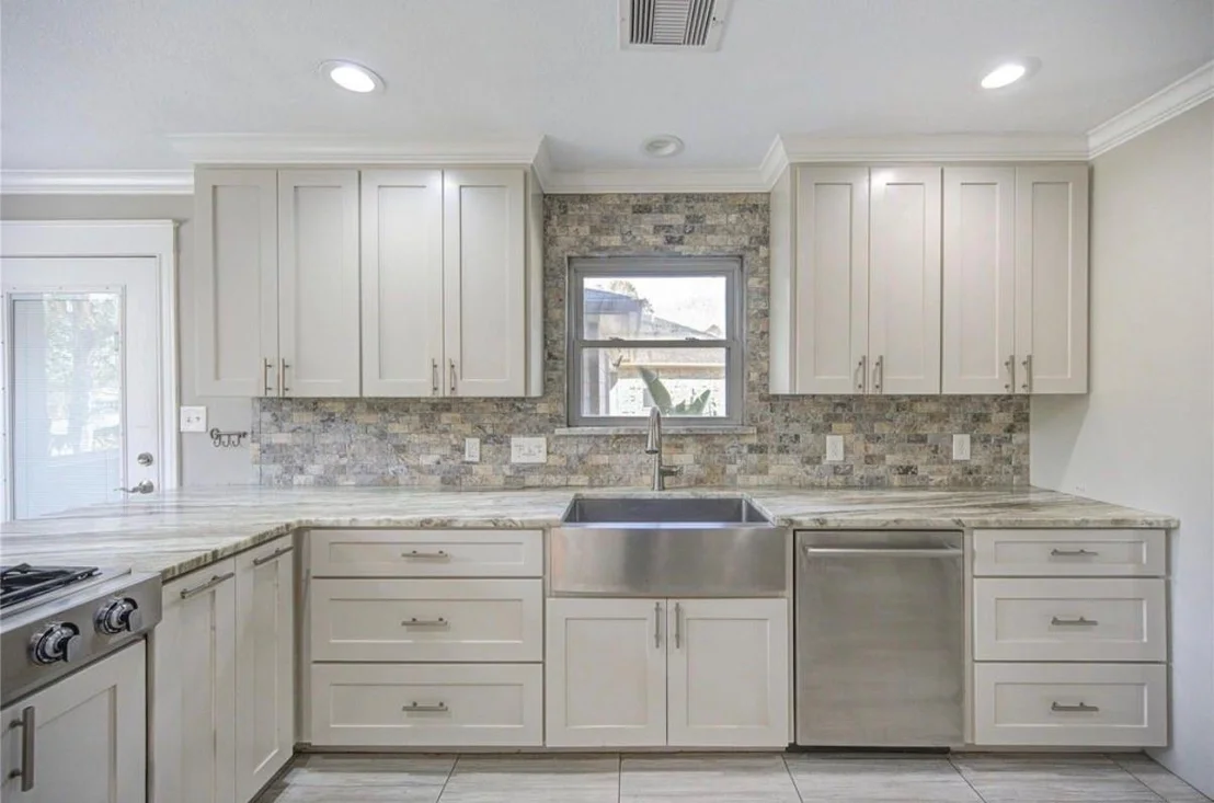 Photo of 303 Old Bayou Drive