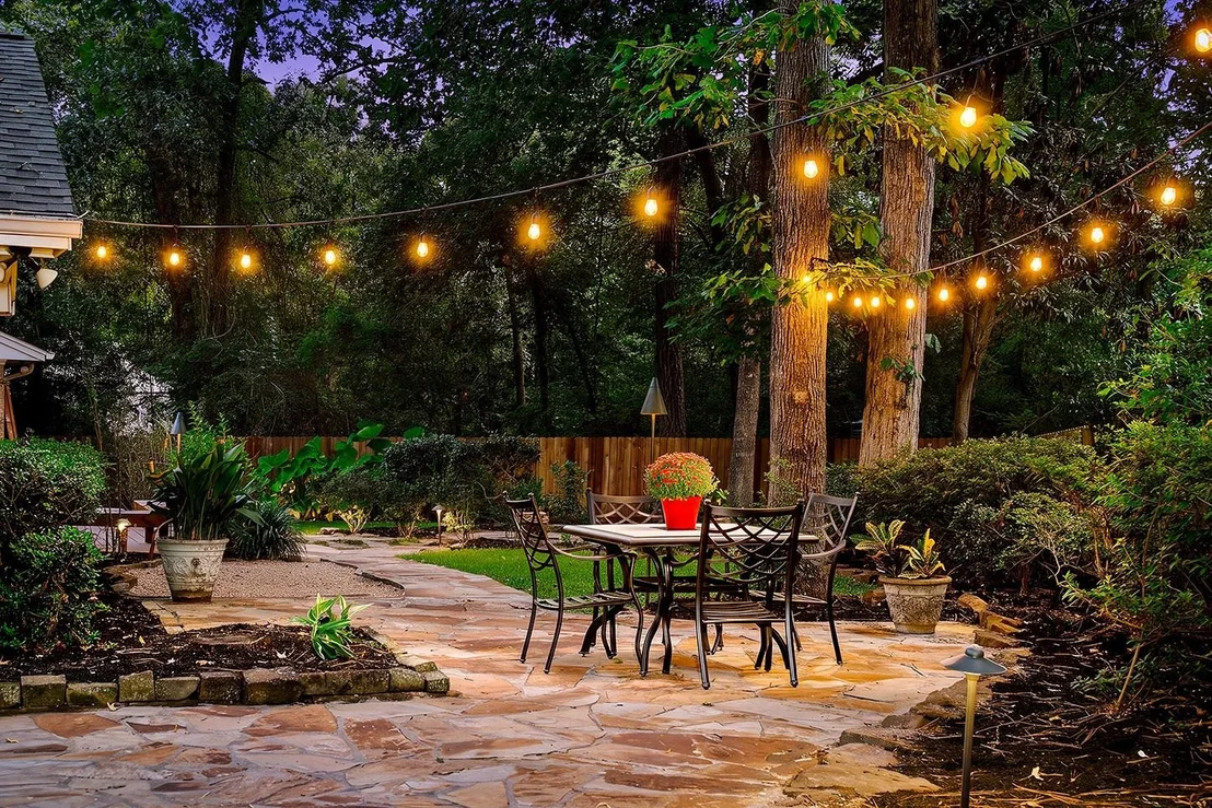 Photo of 10117 Shady Hollow Drive