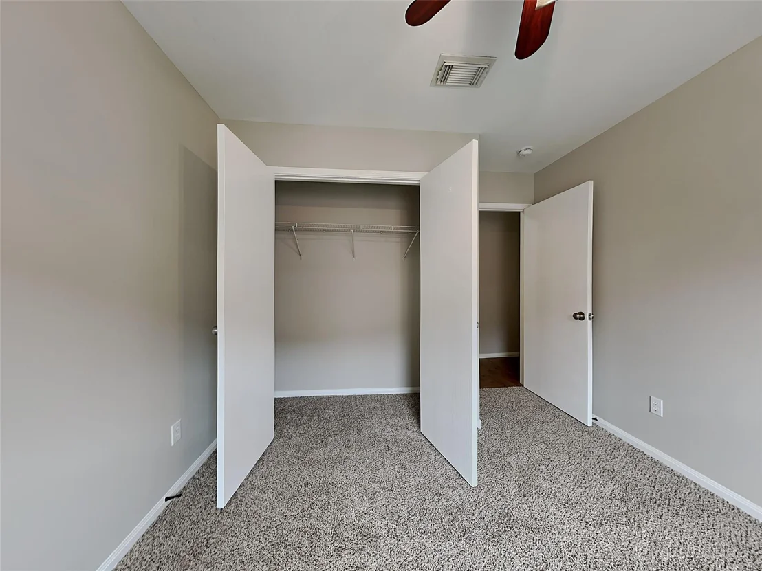 Photo of 8119 Katie Mill Trail
