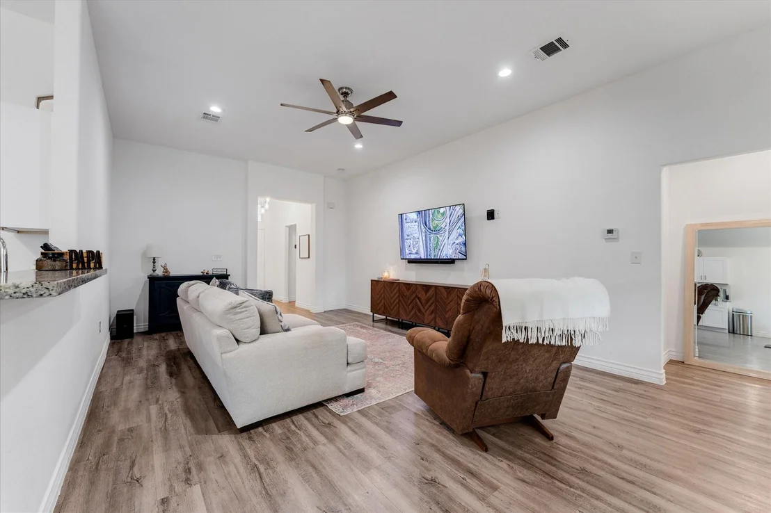 Photo of 14986 Indian Hill Trail