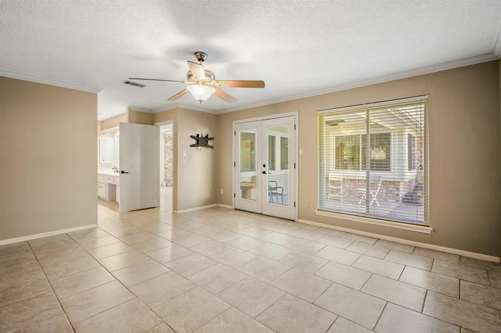 Photo of 12114 Knobcrest Drive