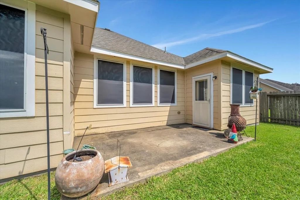 Photo of 8323 Egret Bay Circle