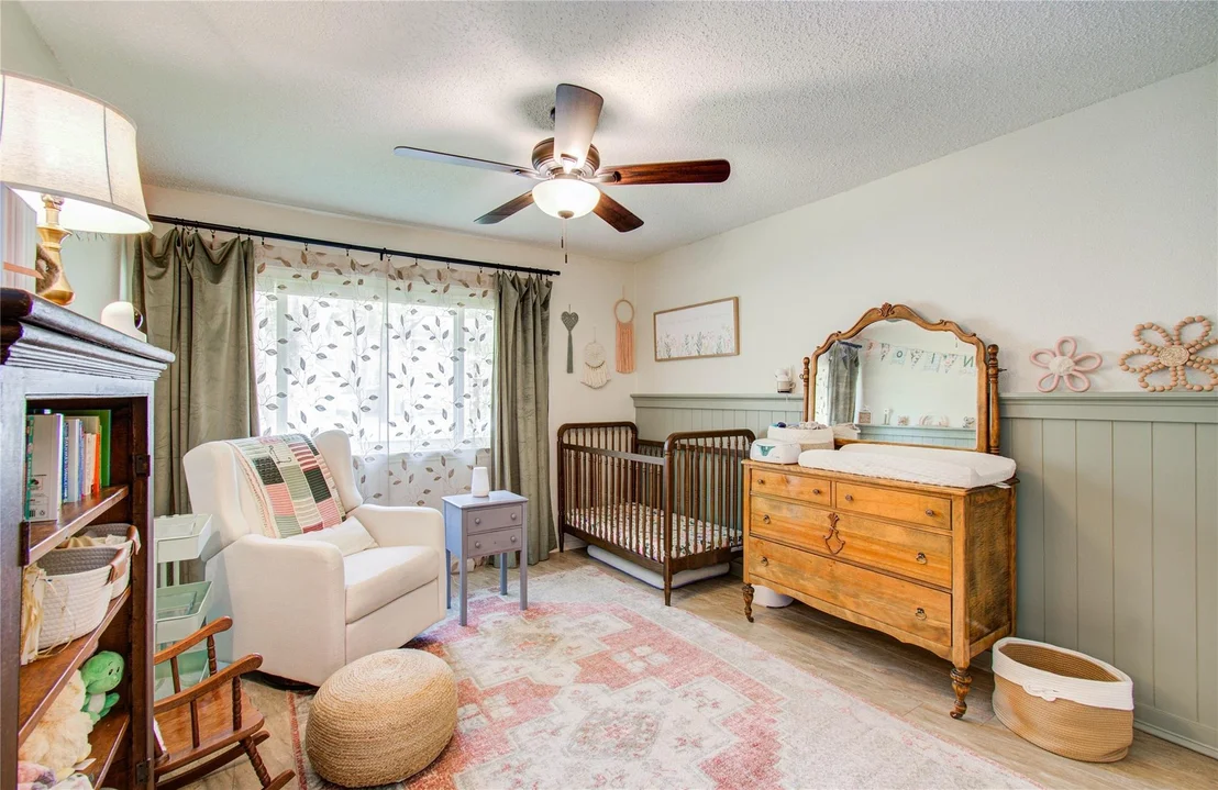 Photo of 17655 Seven Pines Drive
