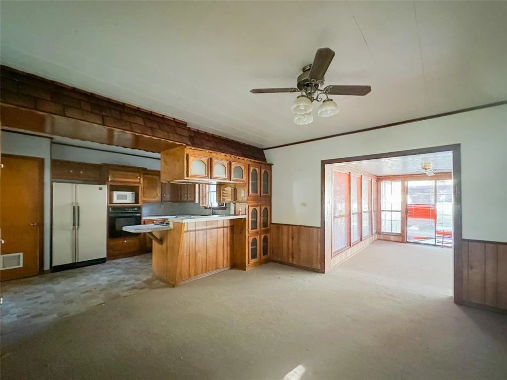 Photo of 206 Oak Cluster Drive