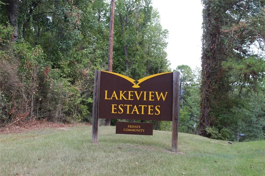 Photo of 1901 Lakeview Estates Drive