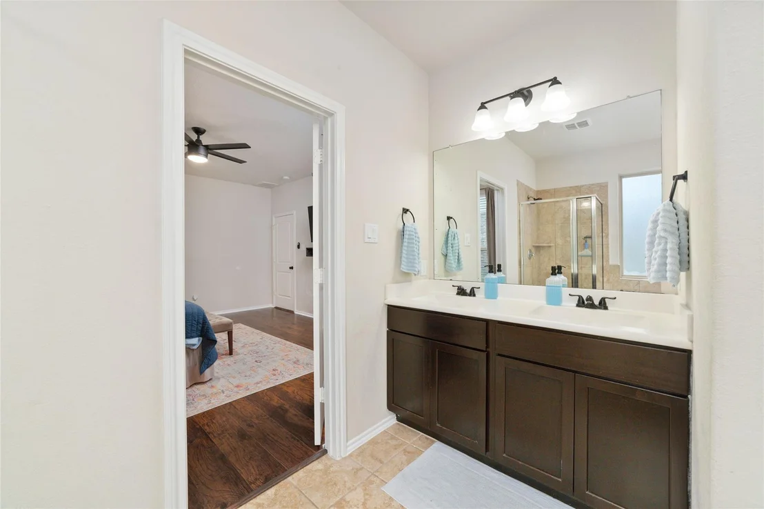 Photo of 8719 Sweet Pasture Drive