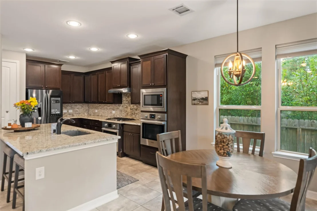 Photo of 24114 Willow Rose Drive