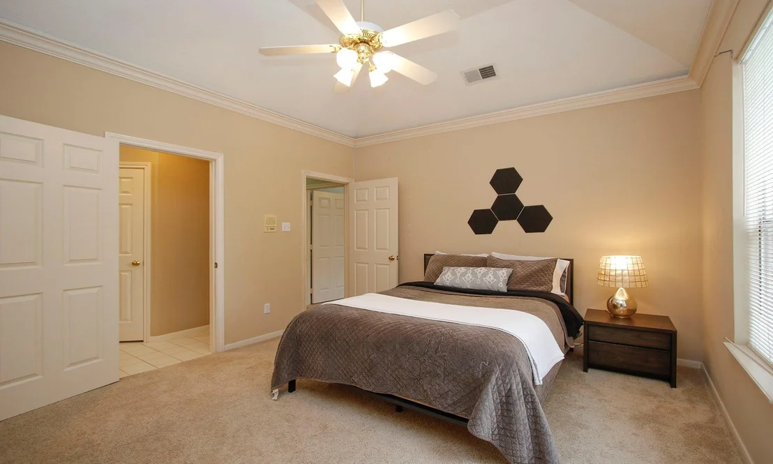Photo of 15923 Harwick Drive