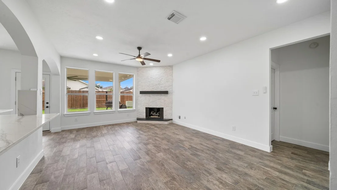 Photo of 16007 Makayla Drive