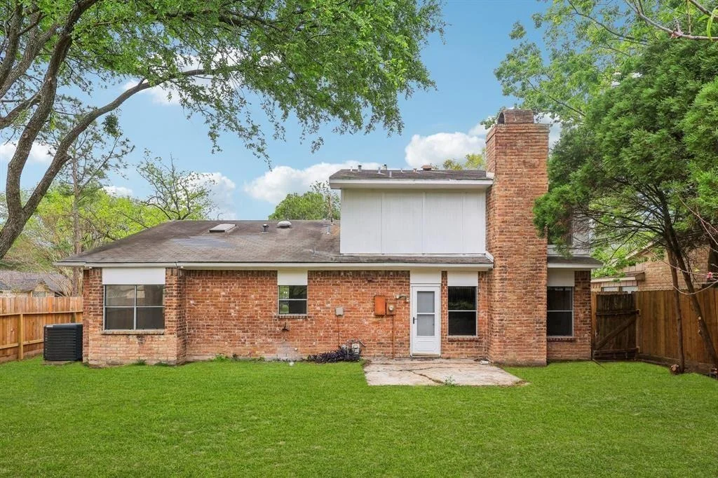 Photo of 4031 Rushcroft Drive