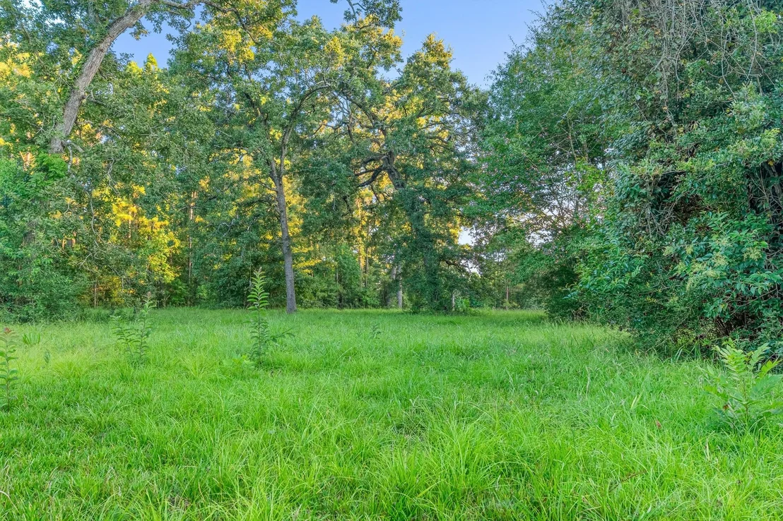 Photo of 5735 County Road 2252