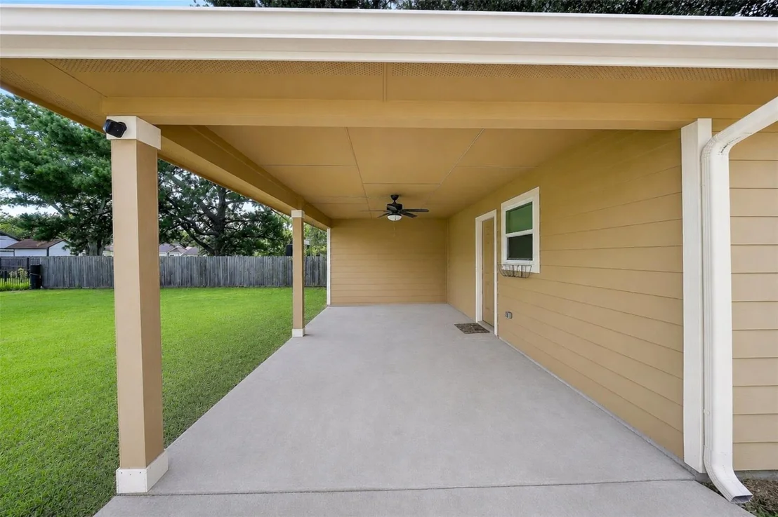 Photo of 148 W Fear Road