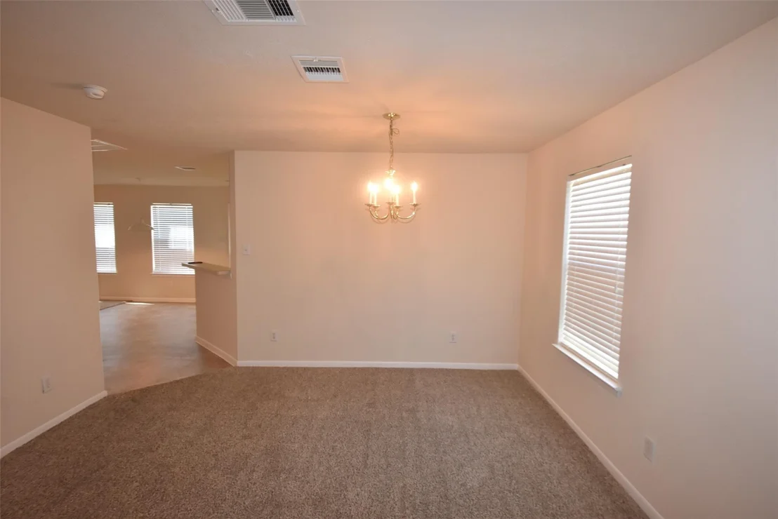 Photo of 19723 Byron Meadows Drive