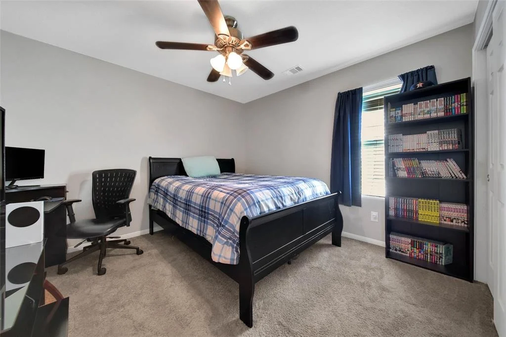 Photo of 9924 Lace Flower Way